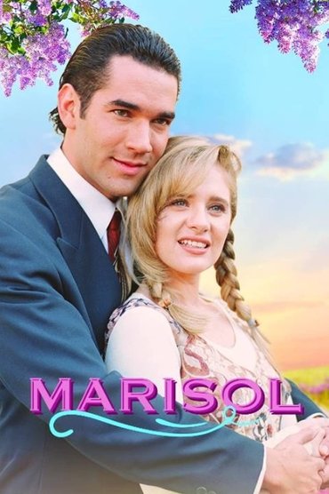 Marisol (1996) online sa prevodom