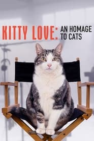 Kitty Love online sa prevodom