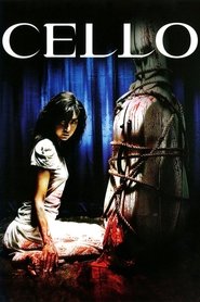 Cello (2005) online sa prevodom