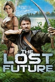 The Lost Future (2010) online sa prevodom
