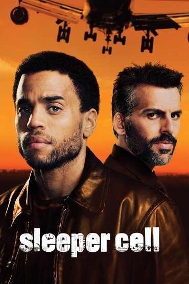 Sleeper Cell (2005) online sa prevodom
