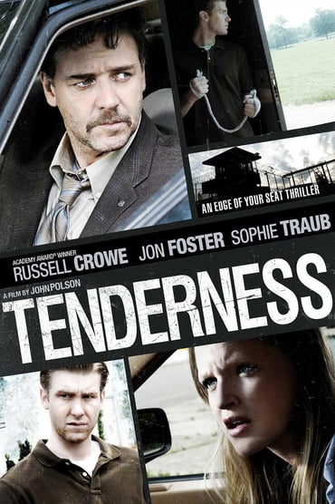 Tenderness (2009) online sa prevodom