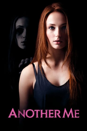 Another Me (2013) online sa prevodom