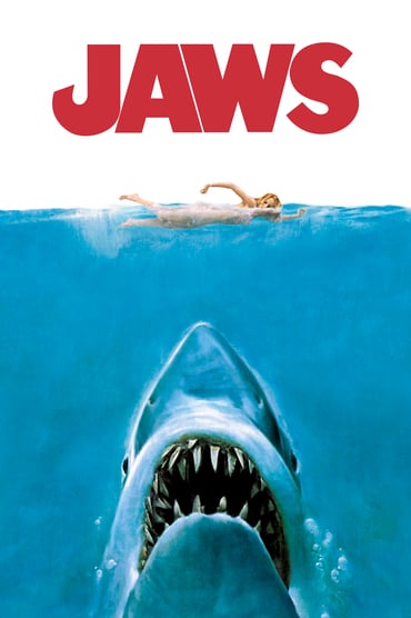 Jaws (1975) online sa prevodom