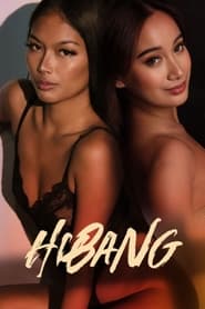 Hibang (2023) online sa prevodom