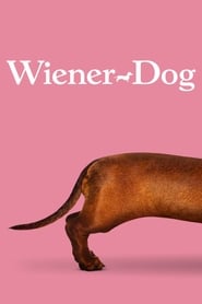 Wiener-Dog (2016) online sa prevodom