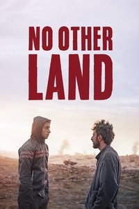 No Other Land (2024) online sa prevodom