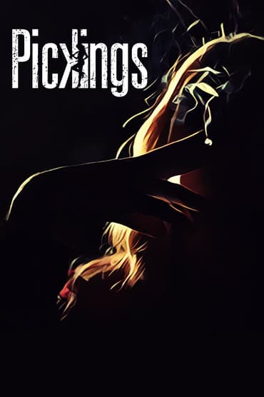 Pickings (2018) online sa prevodom