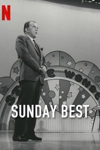 Sunday Best online sa prevodom