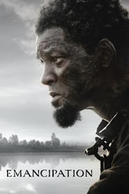 Emancipation (2022) online sa prevodom