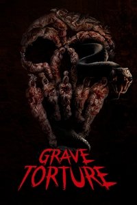 Grave Torture (2024) online sa prevodom