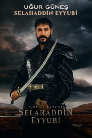 Saladın online sa prevodom