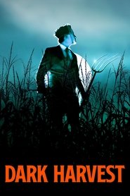 Dark Harvest (2023) online sa prevodom