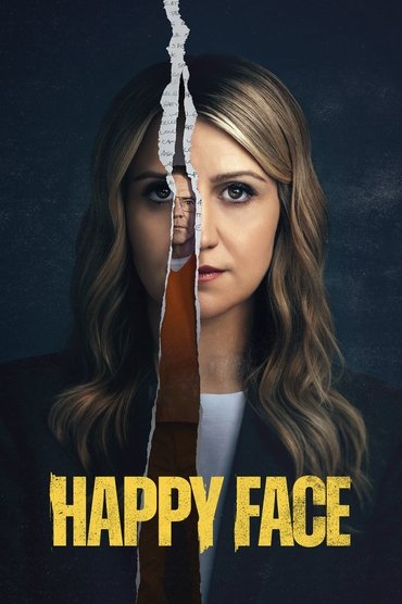 Happy Face (2025) online sa prevodom
