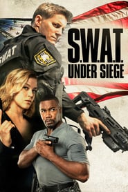 S.W.A.T. online sa prevodom
