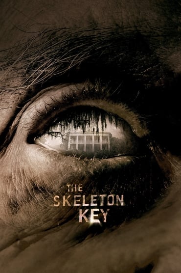 The Skeleton Key (2005) online sa prevodom