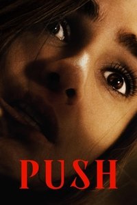 Push (2024) online sa prevodom