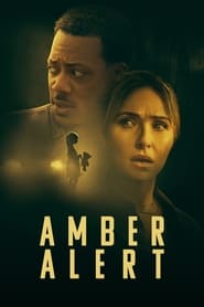 Amber Alert (2024) online sa prevodom