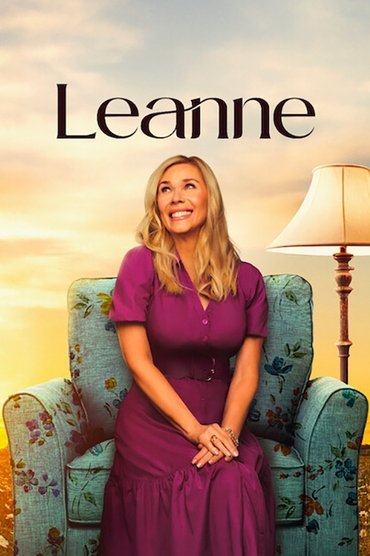 Leanne (2025) online sa prevodom