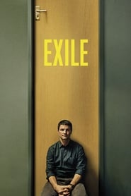 Exile (2020) online sa prevodom