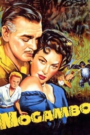 Mogambo (1953) online sa prevodom