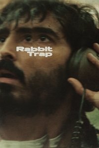 Rabbit Trap (2025) online sa prevodom