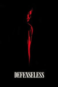 Defenseless (1991) online sa prevodom