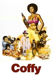 Coffy (1973) online sa prevodom