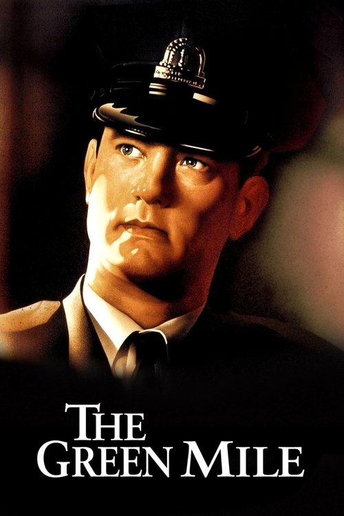 The Green Mile (1999) online sa prevodom