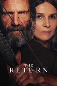 The Return (2024) online sa prevodom