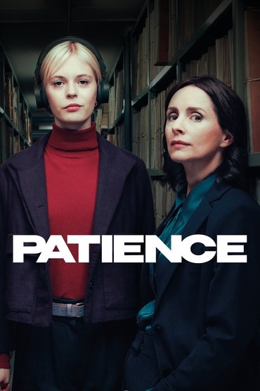 Patience (2025) online sa prevodom