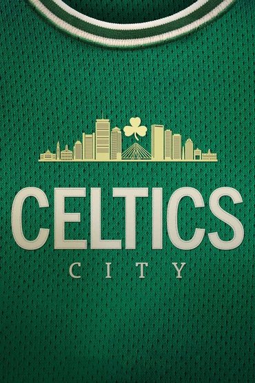 Celtics City (2025) online sa prevodom