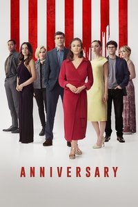 Anniversary (2025) online sa prevodom