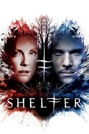 6 Souls (2010) online sa prevodom