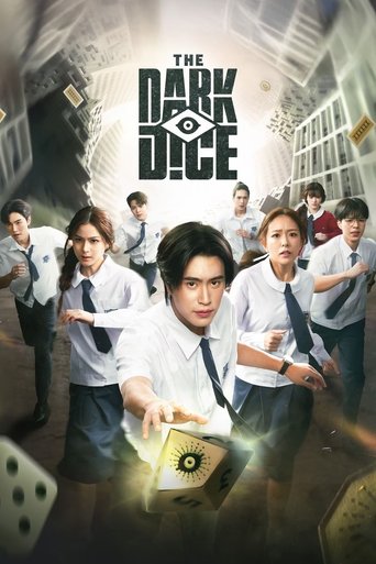 The Dark Dice (2025) online sa prevodom