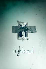 Lights Out (2016) online sa prevodom