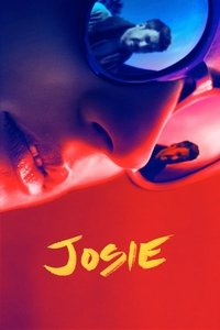 Josie (2018) online sa prevodom