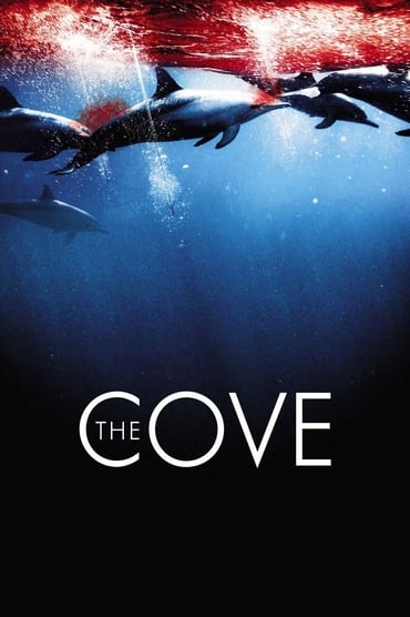 The Cove (2009) online sa prevodom