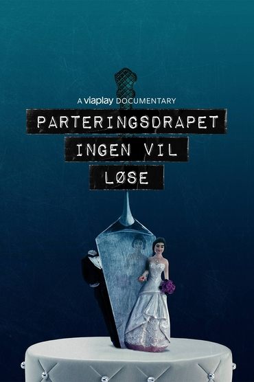 A Murderer Goes Missing online sa prevodom