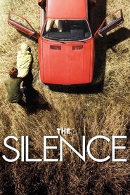 The Silence (2010) online sa prevodom