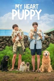 My Heart Puppy (2023) online sa prevodom