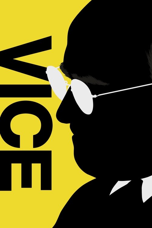 Vice (2018) online sa prevodom