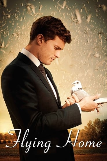 Flying Home (2014) online sa prevodom