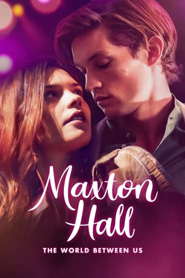 Maxton Hall – The World Between Us (2024) online sa prevodom