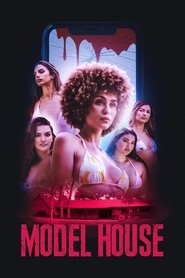 Model House (2024) online sa prevodom