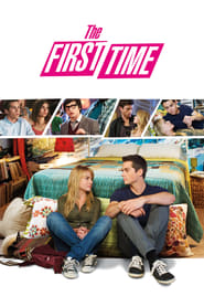 The First Time (2012) online sa prevodom