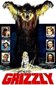 Grizzly (1976) online sa prevodom