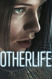 OtherLife (2017) online sa prevodom