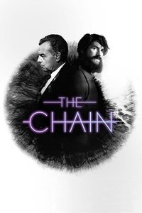 The Chain Aka Chain of Death (2019) online sa prevodom