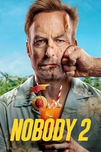 Nobody 2 (2025) online sa prevodom